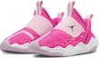 Shop (PS) Air Jordan 23/7 'Fierce Pink' Wanita FD8787-601