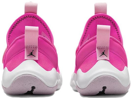 (PS) Air Jordan 23/7 'Fierce Pink' Wanita FD8787-601 Purchase (PS) Air Jordan 23/7 'Fierce Pink' Wanita FD8787-601