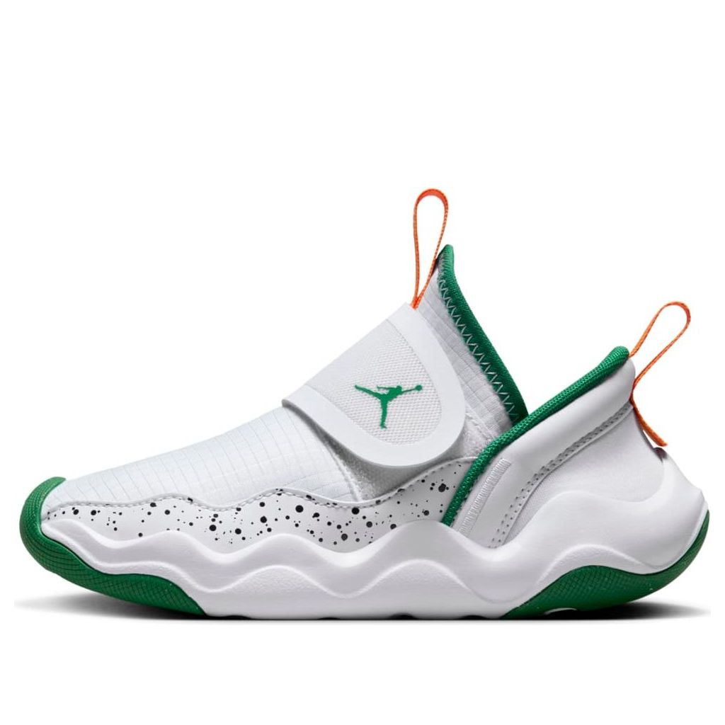 (PS) Jordan 23/7 'Hurricanes'