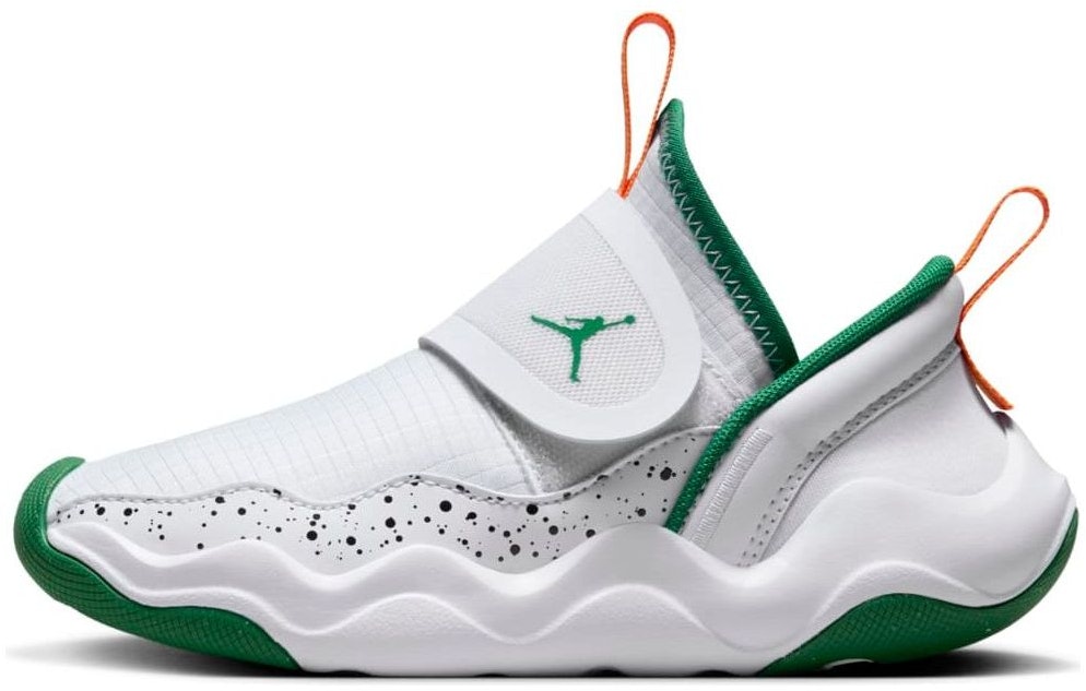youth-air-jordan-23-7-hurricanes-dq-9293-018
