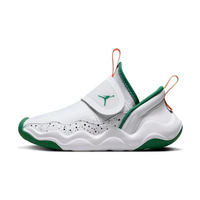 (PS) Jordan 23/7 'Hurricanes'