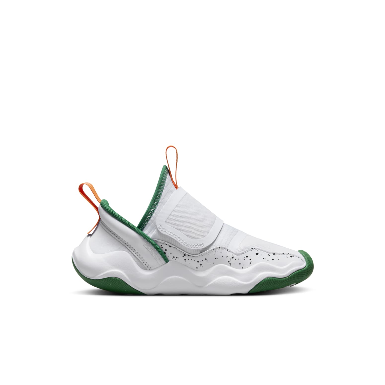 (PS) Jordan 23/7 'Hurricanes' 圖 2