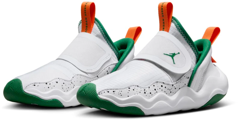 (PS) Air Jordan 23/7 '颶風' DQ9293-018 Lookbook (PS) Air Jordan 23/7 '颶風' DQ9293-018