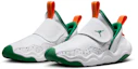 Lookbook (PS) Air Jordan 23/7 '颶風' DQ9293-018