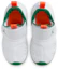 Shop (PS) Air Jordan 23/7 '颶風' DQ9293-018