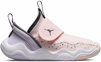 (Preschool) Air Jordan 23/7 'Pink Wash Violet' DQ9293-601 (Preschool) Air Jordan 23/7 'Pink Wash Violet' DQ9293-601
