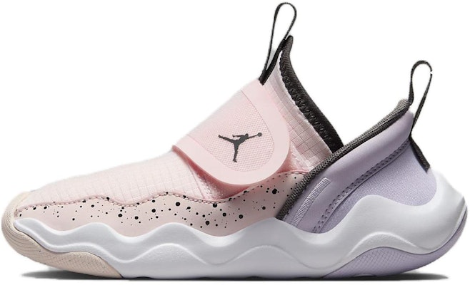 (Preschool) Air Jordan 23/7 'Pink Wash Violet' DQ9293-601 Buy (Preschool) Air Jordan 23/7 'Pink Wash Violet' DQ9293-601