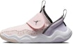 Buy (PS) Air Jordan 23/7 'Pink Wash Violet' Wanita DQ9293-601