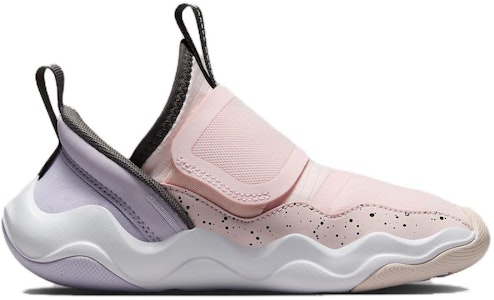 (學齡前)Air Jordan 23/7 'Pink Wash Violet' DQ9293-601 Order (學齡前)Air Jordan 23/7 'Pink Wash Violet' DQ9293-601