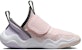 (PS) Air Jordan 23/7 'Pink Wash Violet' Wanita DQ9293-601