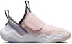 Order (PS) Air Jordan 23/7 'Pink Wash Violet' Wanita DQ9293-601