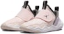 (PS) Air Jordan 23/7 'Pink Wash Violet' Wanita DQ9293-601