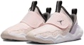 Lookbook (PS) Air Jordan 23/7 'Pink Wash Violet' Wanita DQ9293-601
