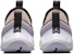 (PS) Air Jordan 23/7 'Pink Wash Violet' Wanita DQ9293-601