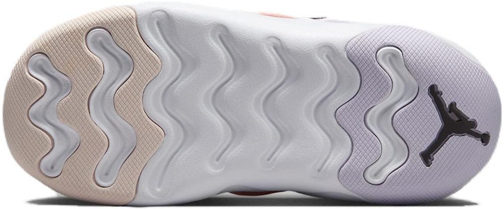 (學齡前)Air Jordan 23/7 'Pink Wash Violet' DQ9293-601 Purchase (學齡前)Air Jordan 23/7 'Pink Wash Violet' DQ9293-601