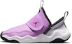 Buy (PS) Air Jordan Jordan 23/7 'Rush Fuchsia' Wanita DQ9293-505