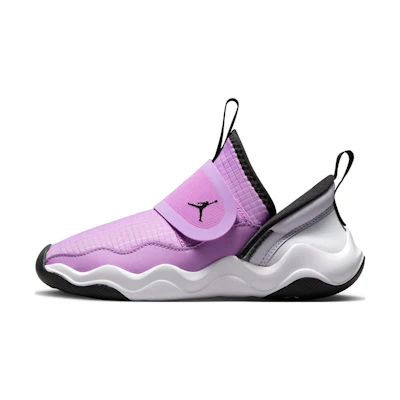 (PS) Jordan 23/7 'Rush Fuchsia'