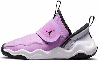 (Preschool) Air Jordan 23/7 'Rush Fuchsia' DQ9293-505 (Preschool) Air Jordan 23/7 'Rush Fuchsia' DQ9293-505