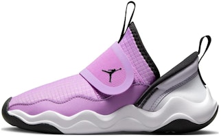 (Preschool) Air Jordan 23/7 'Rush Fuchsia' DQ9293-505 (Preschool) Air Jordan 23/7 'Rush Fuchsia' DQ9293-505