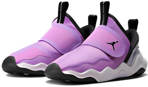 (PS) エア ジョーダン 23/7 "ラッシュフューシャ" DQ9293-505 Order (PS) エア ジョーダン 23/7 "ラッシュフューシャ" DQ9293-505