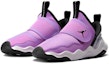 Order (PS) Air Jordan Jordan 23/7 'Rush Fuchsia' Wanita DQ9293-505