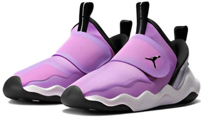 (Preschool) Air Jordan 23/7 'Rush Fuchsia' DQ9293-505 Order (Preschool) Air Jordan 23/7 'Rush Fuchsia' DQ9293-505