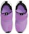(PS) Air Jordan Jordan 23/7 'Rush Fuchsia' Wanita DQ9293-505
