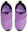 Lookbook (PS) Air Jordan Jordan 23/7 'Rush Fuchsia' Wanita DQ9293-505
