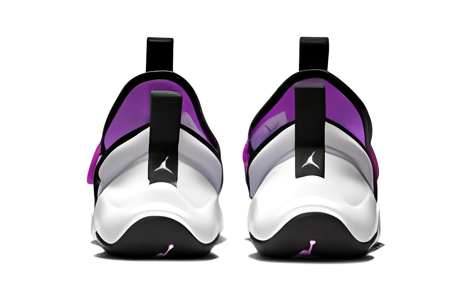Shop (PS) エア ジョーダン 23/7 "ラッシュフューシャ" DQ9293-505
