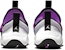 (PS) Air Jordan Jordan 23/7 'Rush Fuchsia' Wanita DQ9293-505