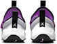 Shop (PS) Air Jordan Jordan 23/7 'Rush Fuchsia' Wanita DQ9293-505