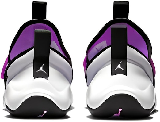 (PS) Air Jordan 23/7 'Rush Fuchsia' Wanita DQ9293-505 Shop (PS) Air Jordan 23/7 'Rush Fuchsia' Wanita DQ9293-505