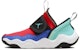 (PS) Air Jordan 23/7 'Siren Merah Biru Jade' DQ9293-030