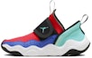 Buy (PS) Air Jordan 23/7 'Siren Merah Biru Jade' DQ9293-030
