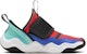 (PS) Air Jordan 23/7 'Siren Merah Biru Jade' DQ9293-030