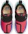 (PS) Air Jordan 23/7 'Siren Merah Biru Jade' DQ9293-030