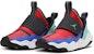 (PS) Air Jordan 23/7 'Siren Merah Biru Jade' DQ9293-030