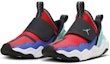 Shop (PS) Air Jordan 23/7 'Siren Merah Biru Jade' DQ9293-030