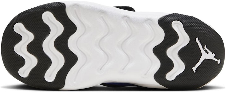 中童 Jordan 舒適百搭 兒童休閒鞋 黑紅 Purchase 中童 Jordan 舒適百搭 兒童休閒鞋 黑紅