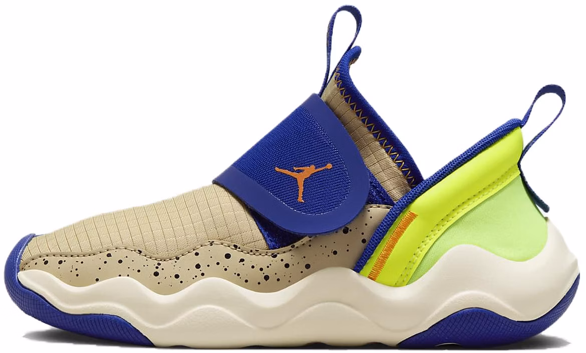 air-jordan-23-7-team-gold-radiant-blue-ps