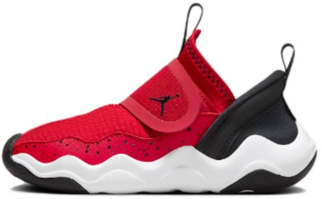 (Preschool) Air Jordan 23/7 'Varsity Red' DQ9293-602 Buy (Preschool) Air Jordan 23/7 'Varsity Red' DQ9293-602
