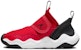 (Preschool) Air Jordan 23/7 'Varsity Red' DQ9293-602