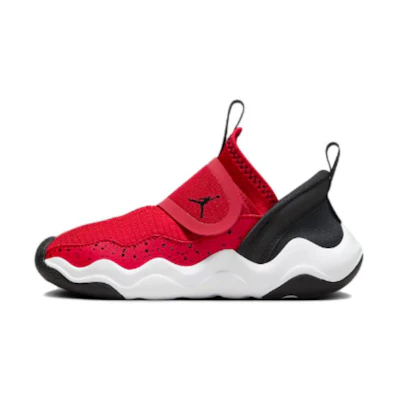 (PS) Jordan 23/7 'Varsity Red'