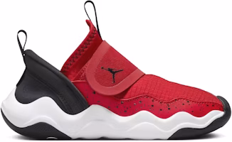 (Preschool) Air Jordan 23/7 'Varsity Red' DQ9293-602 (Preschool) Air Jordan 23/7 'Varsity Red' DQ9293-602