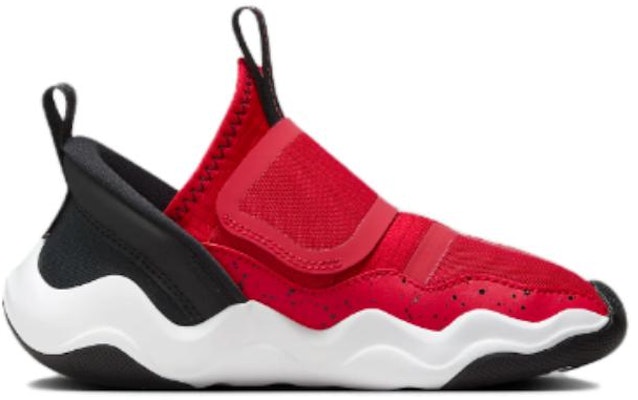 (Preschool) Air Jordan 23/7 'Varsity Red' DQ9293-602 Order (Preschool) Air Jordan 23/7 'Varsity Red' DQ9293-602