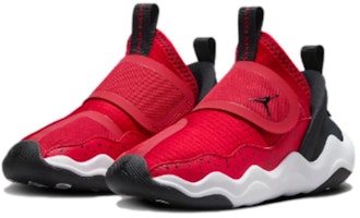 (PS) エア ジョーダン 23/7 バーシティレッド DQ9293-602 Lookbook (PS) エア ジョーダン 23/7 バーシティレッド DQ9293-602