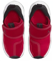 (PS) エア ジョーダン 23/7 バーシティレッド DQ9293-602 Shop (PS) エア ジョーダン 23/7 バーシティレッド DQ9293-602