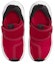 Shop (Preschool) Air Jordan 23/7 'Varsity Red' DQ9293-602