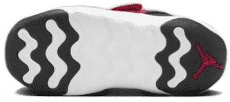 (PS) エア ジョーダン 23/7 バーシティレッド DQ9293-602 Purchase (PS) エア ジョーダン 23/7 バーシティレッド DQ9293-602