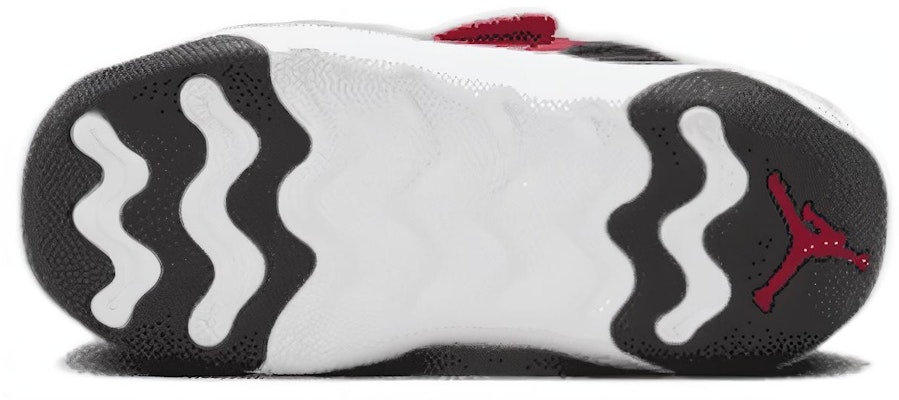 (Preschool) Air Jordan 23/7 'Varsity Red' DQ9293-602 Purchase (Preschool) Air Jordan 23/7 'Varsity Red' DQ9293-602
